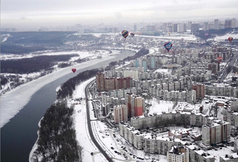 Западно-Уральское управление Ростехнадзора рассмотрело декларацию безопасности гидротехнических сооружений защитной противопаводковой дамбы в Уфе Республики…