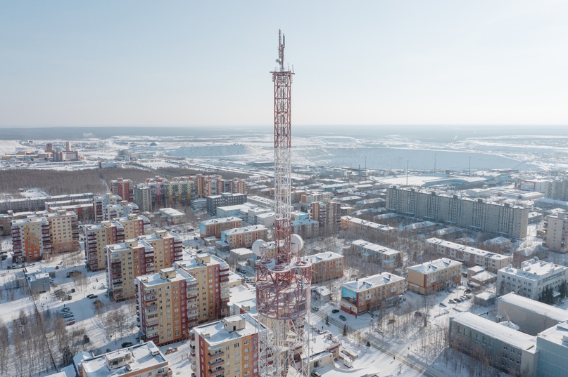 Совсем недавно стартовал прием заявок на ежегодный конкурс «Территория АЛРОСА», основная цель которого – поддержать социально значимые проекты в Мирнинском…