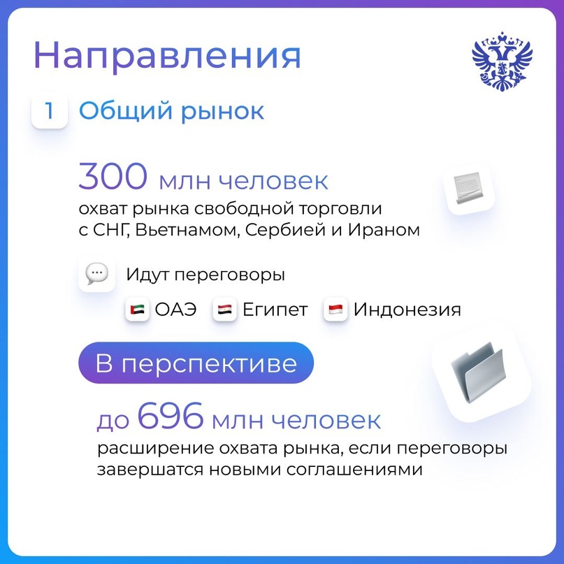 Иногда полезно остановиться, оценить обстановку и продолжить движение вперёд