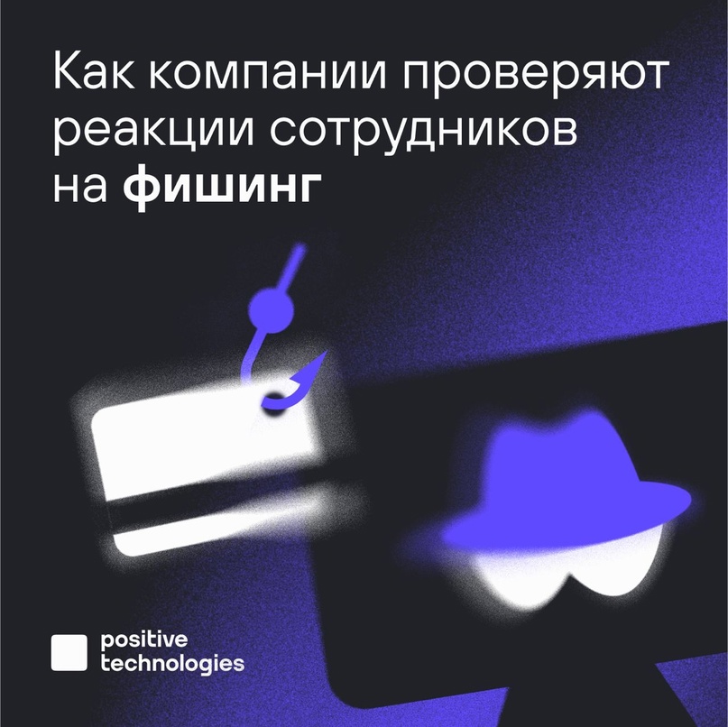 «Добрый день, документы согласованы. Перейдите на портал по ссылке ниже, чтобы их скачать».