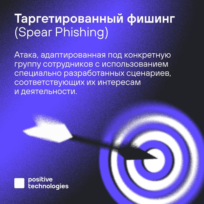 «Добрый день, документы согласованы. Перейдите на портал по ссылке ниже, чтобы их скачать».