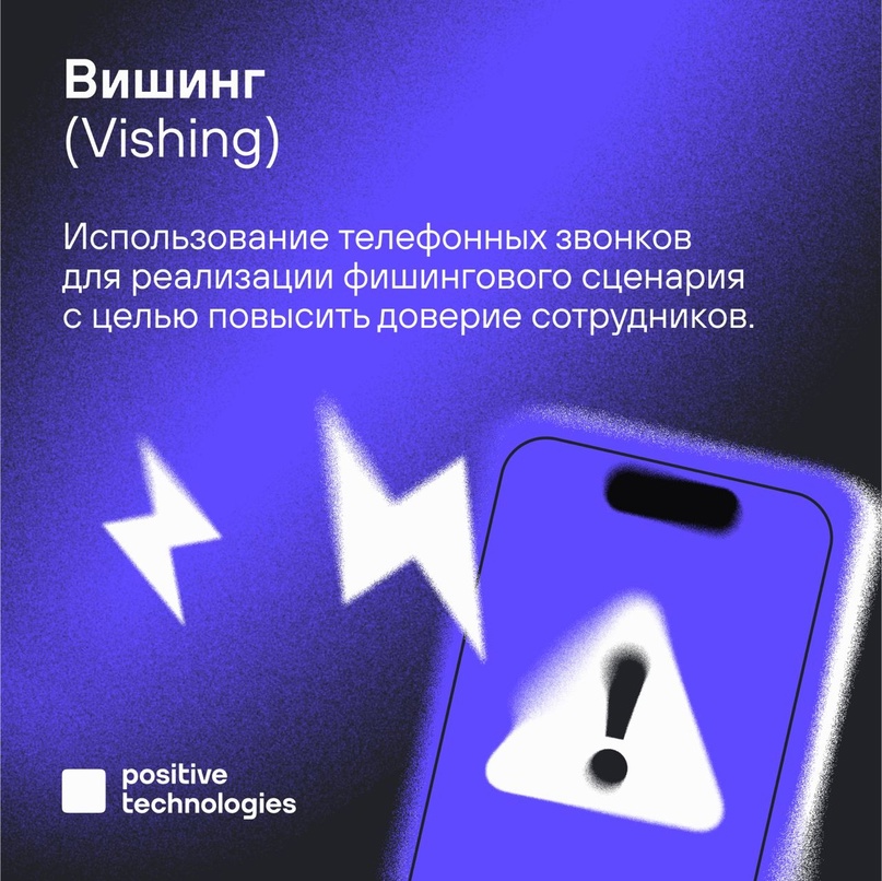 «Добрый день, документы согласованы. Перейдите на портал по ссылке ниже, чтобы их скачать».