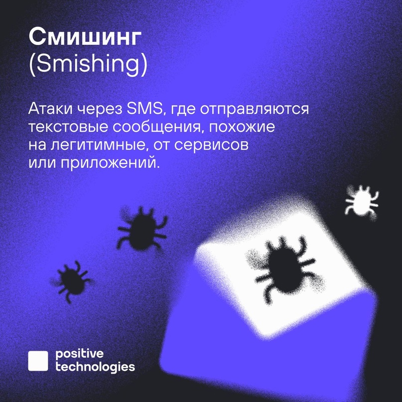 «Добрый день, документы согласованы. Перейдите на портал по ссылке ниже, чтобы их скачать».