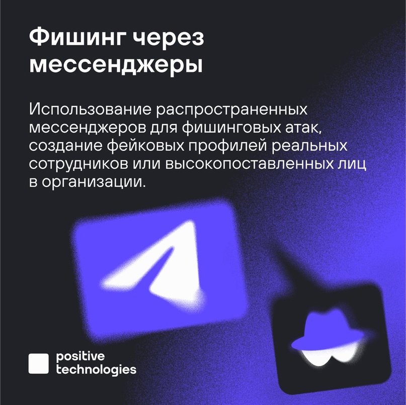 «Добрый день, документы согласованы. Перейдите на портал по ссылке ниже, чтобы их скачать».