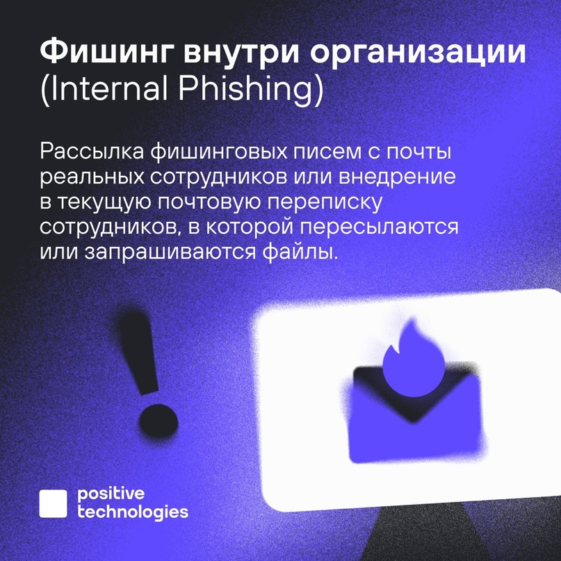 «Добрый день, документы согласованы. Перейдите на портал по ссылке ниже, чтобы их скачать».