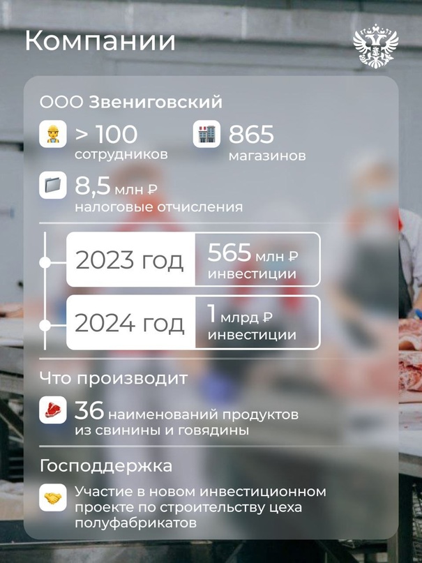 Дорогу бизнесу и технологиям: в путешествии по Чувашской Республике узнали, как развивается отрасль в регионе. Что интересного? Рассказываем.