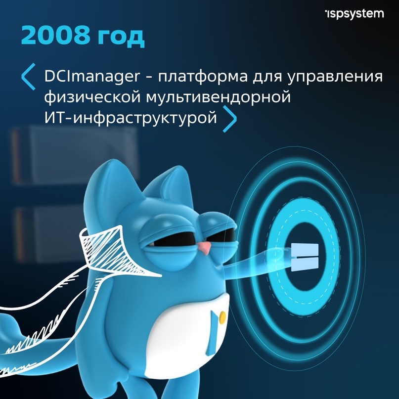 февраля года. Иркутск. Термометр упорно показывал -17, люди по обычаю спешили на работу. Прошло 20 лет, тогда все деревья казались большими