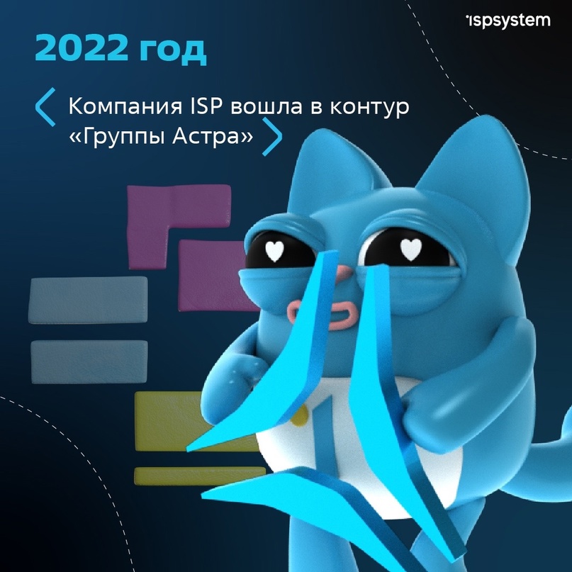 февраля года. Иркутск. Термометр упорно показывал -17, люди по обычаю спешили на работу. Прошло 20 лет, тогда все деревья казались большими