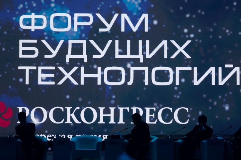 Михаил Мурашко: Сегодня уже есть лекарственные препараты и медицинские изделия, которые активно экспортируются за рубеж