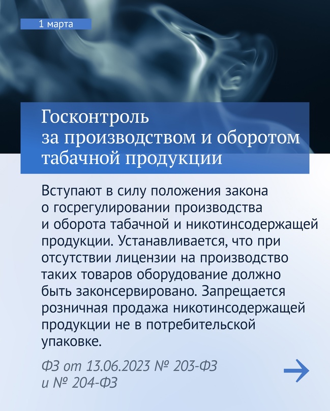 Вячеслав Володин рассказал, какие законы начинают работать в первый месяц весны.