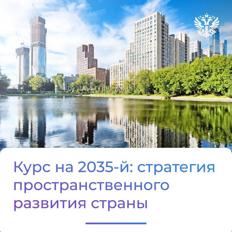 Что готовит нам будущее? Окажемся на 100% правы, если скажем, что безграничные возможности