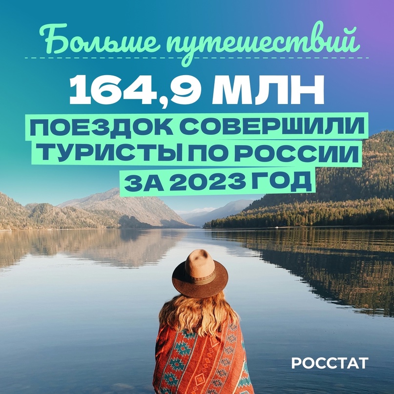 Поздравляем с 8 марта Около 80 млн женщин, девушек, бабушек и девочек проживает в нашей стране