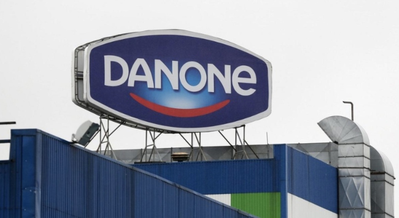 Решение об отмене передачи российских активов Danone в управление Росимущества связано с целесообразностью, сказал пресс-секретарь президента РФ Дмитрий…