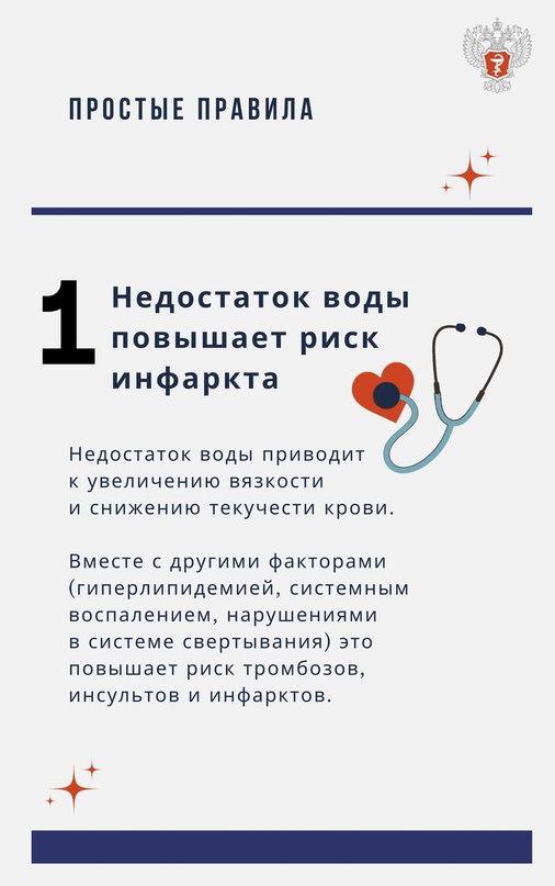 Зачем пить воду Питьевой режим имеет колоссальное влияние на организм, поэтому поддерживать водный баланс нужно каждому.