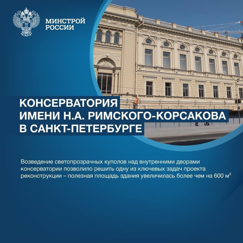 25 марта – День работника культуры Сегодня профессиональный праздник тех, кто работает в музеях, библиотеках, дворцах культуры и сельских клубах, а также…