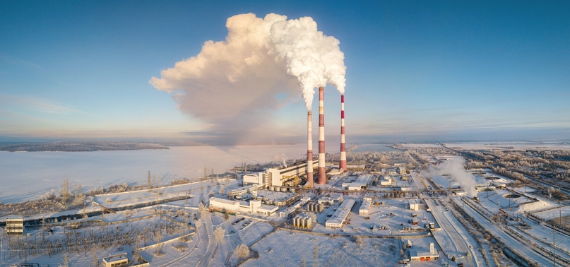 Западно-Уральское управление Ростехнадзора провело итоговую проверку объектов в Республике Башкортостан: