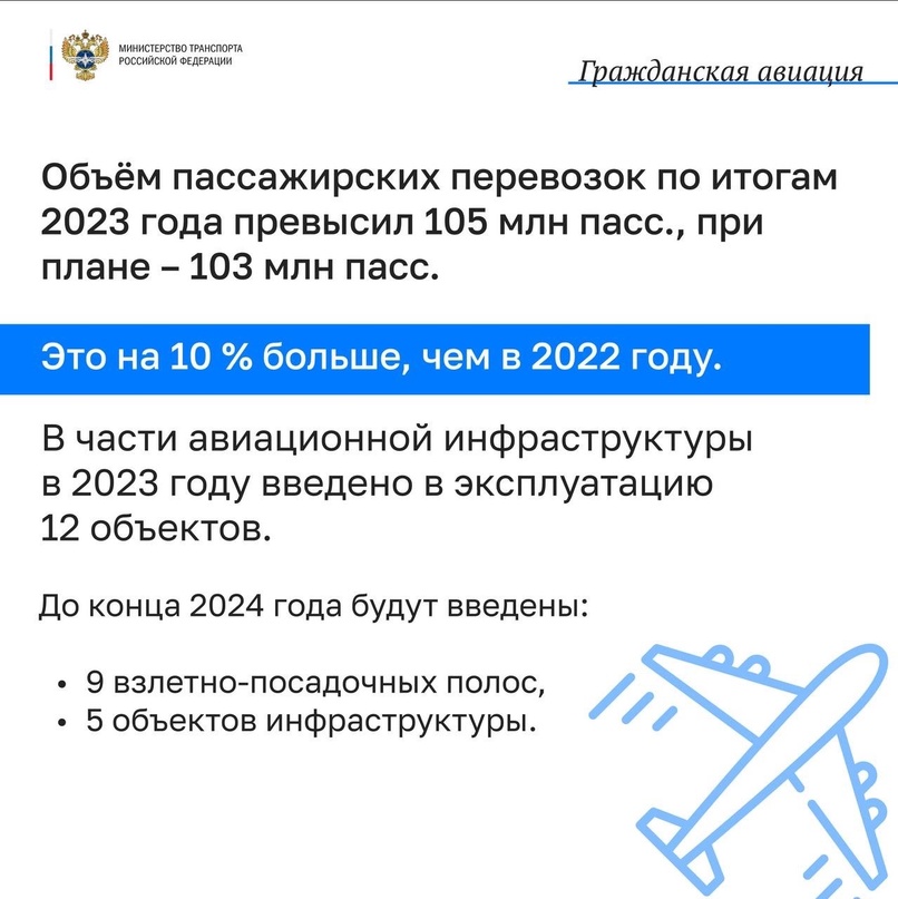 Итоговое заседание коллегии Минтранса прошло в Российском университете транспорта