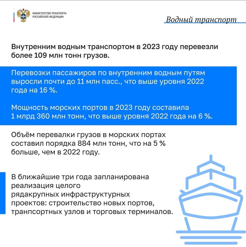 Итоговое заседание коллегии Минтранса прошло в Российском университете транспорта