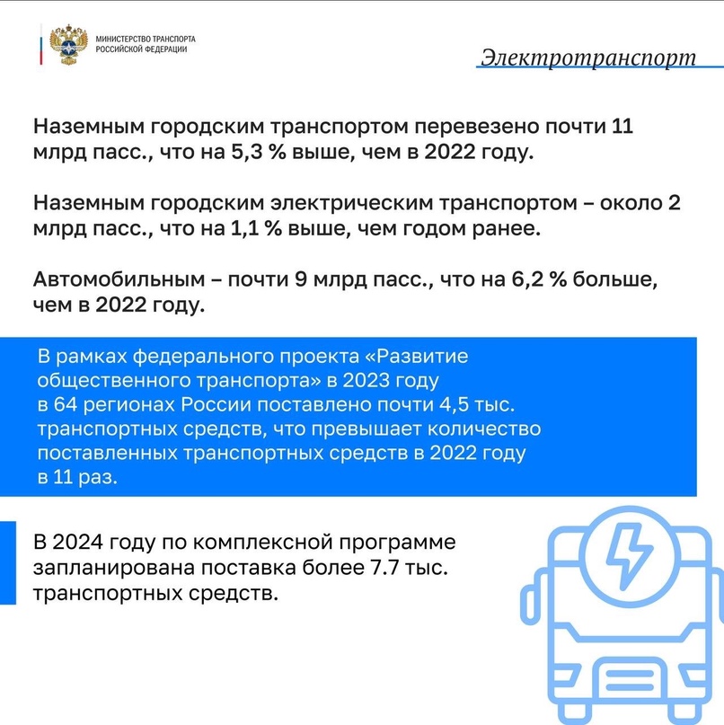 Итоговое заседание коллегии Минтранса прошло в Российском университете транспорта