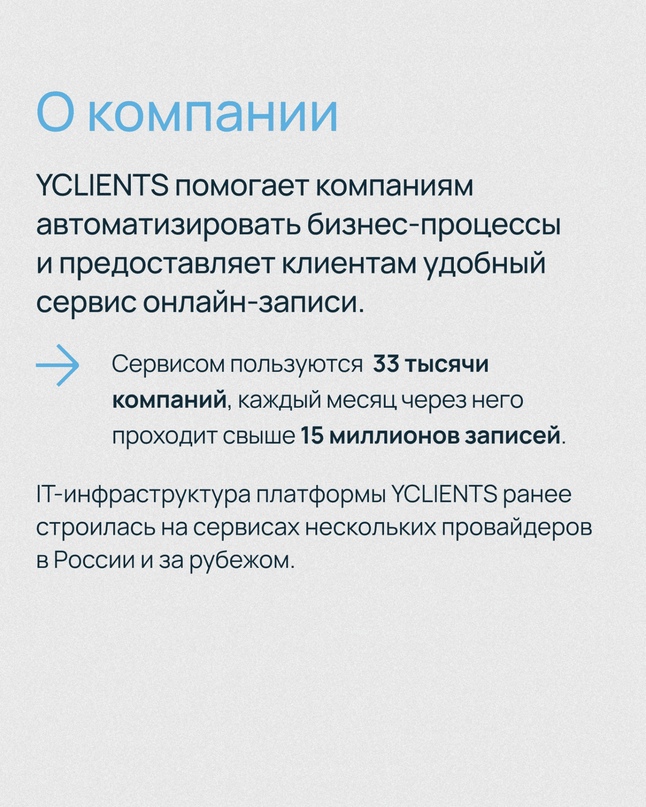 Начислим х2 бонусов от ваших трат у зарубежных провайдеров ️