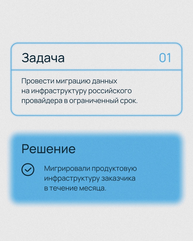 Начислим х2 бонусов от ваших трат у зарубежных провайдеров ️