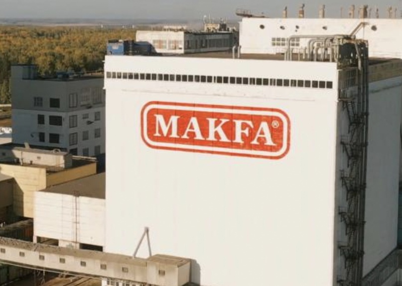 Компании «Макфа» и «Смак» продолжают работу в штатном режиме, сообщается на их сайтах. «Предприятие продолжает работу в штатном режиме