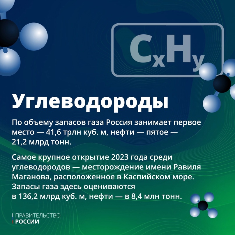 7 апреля – День геолога в России Геологи изучают строение, свойства и развитие Земли, в долгих экспедициях ищут залежи полезных ископаемых, собирают данные, на…