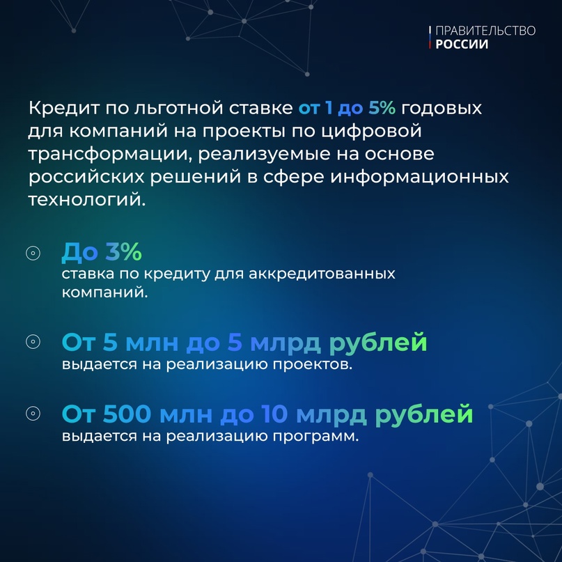 7 апреля – День рождения Рунета Ровно 30 лет назад для нашей страны был создан домен .ru