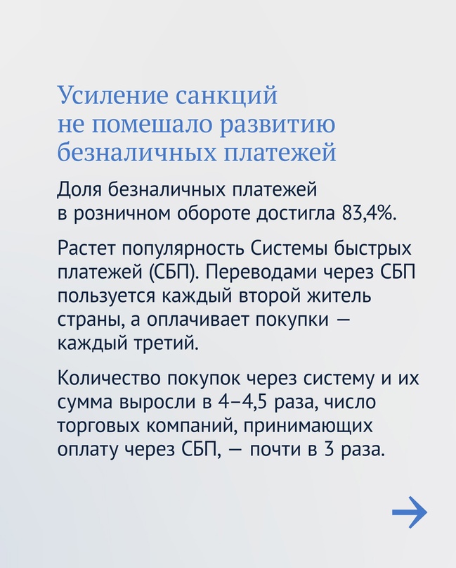 Сегодня Председатель Банка России Эльвира Набиуллина представляет Годовой отчет в Государственной Думе