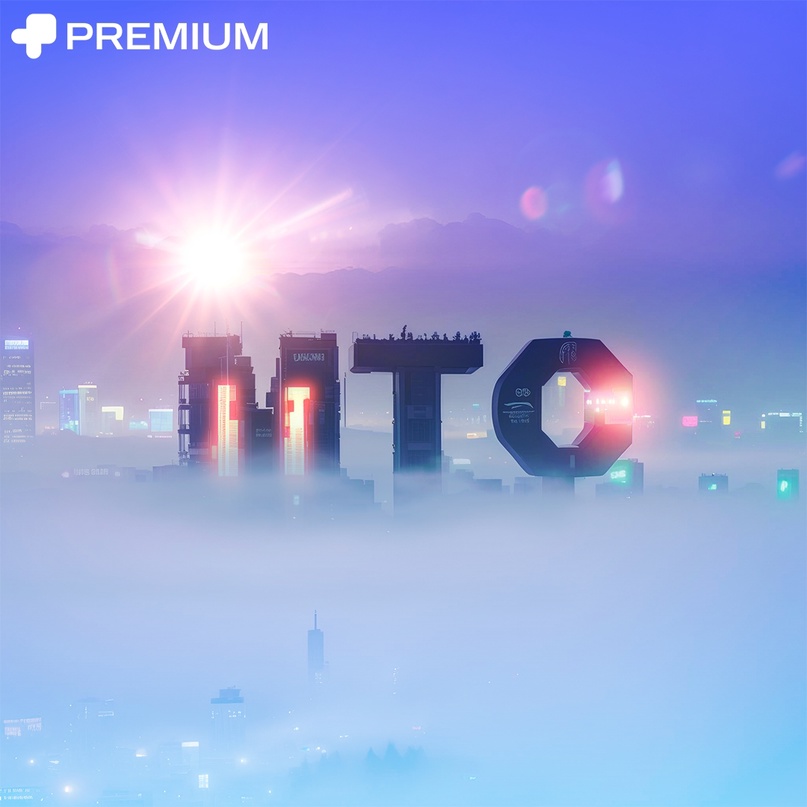 Обновите аватарку в чате с близкими и выиграйте подписку МТС Premium!