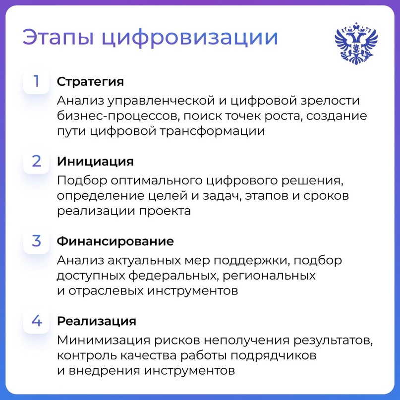 Обнаружен ещё один путь к > 250 мерам господдержки предприятий