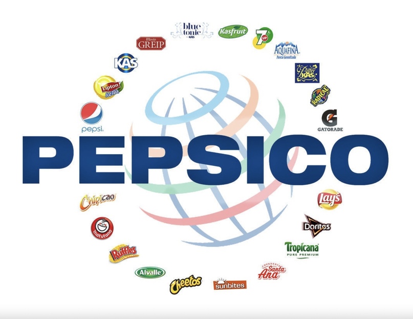 Американская PepsiCo Inc., один из крупнейших в мире производителей безалкогольных напитков, увеличила чистую прибыль и выручку в первом финансовом квартале,…