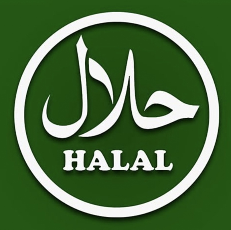 Многофункциональная площадка онлайн-сервисов «ХочуHALAL» планирует запустить свой маркетплейс халяльной продукции. Его разработку рассчитывают начать осенью…