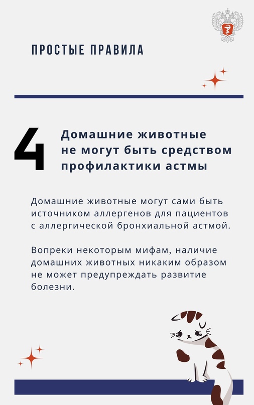 Развитие бронхиальной астмы вызывает множество факторов: от аллергии до алкоголя и сигаретного дыма