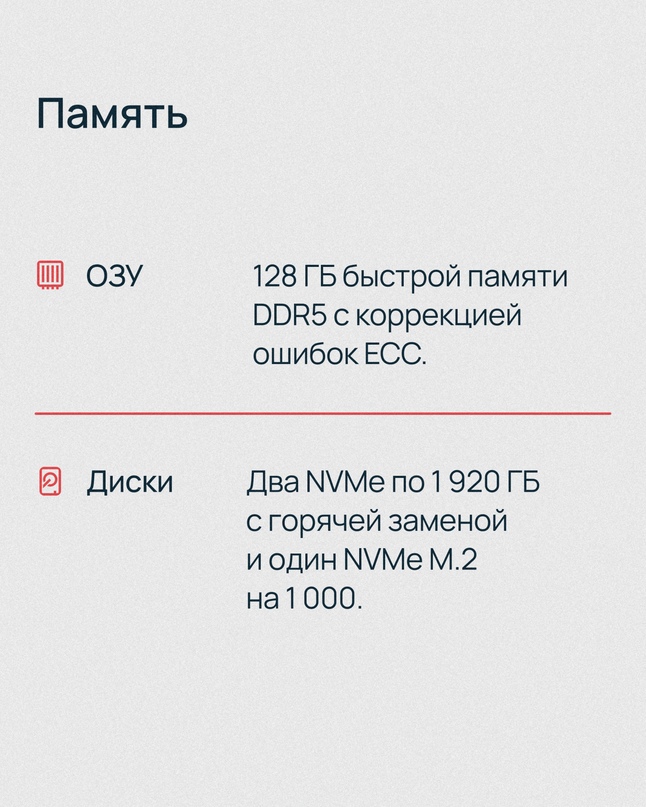 Лучшие умы Supermicro подарили нам серверную платформу для процессоров AMD Ryzen