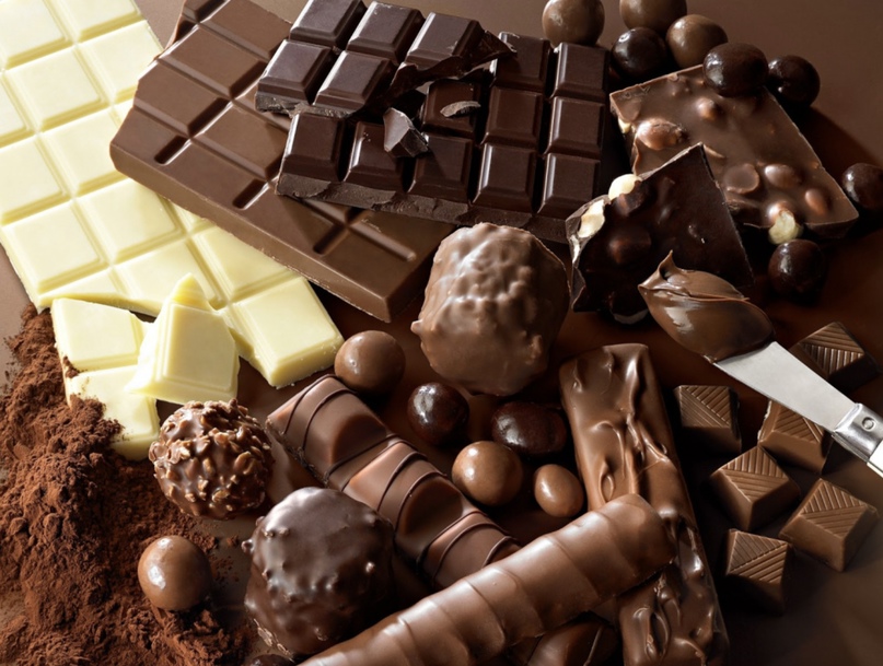 Поставщики шоколадных изделий вновь предупредили торговые сети о повышении цен на 10–20%, сообщили два источника РБК на продовольственном рынке. О повышении…