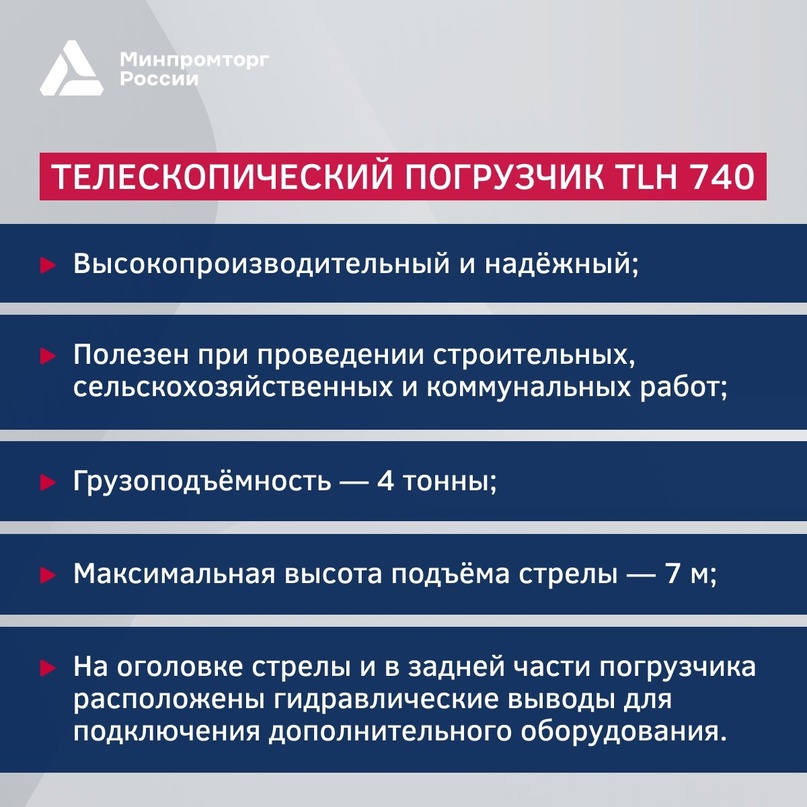 Знакомьтесь с прототипами дорожно-строительной техники Ростсельмаш