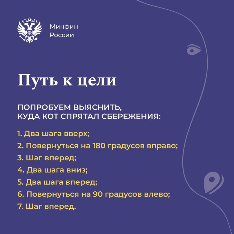 Неделя была напряженной! Но вспомните, как хорошо прошли майские праздники!