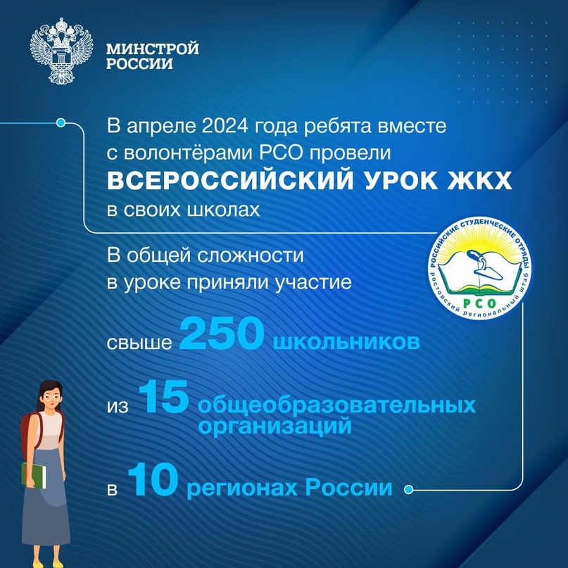 День детских общественных объединений и организаций (День пионерии) отмечается в России 19 мая