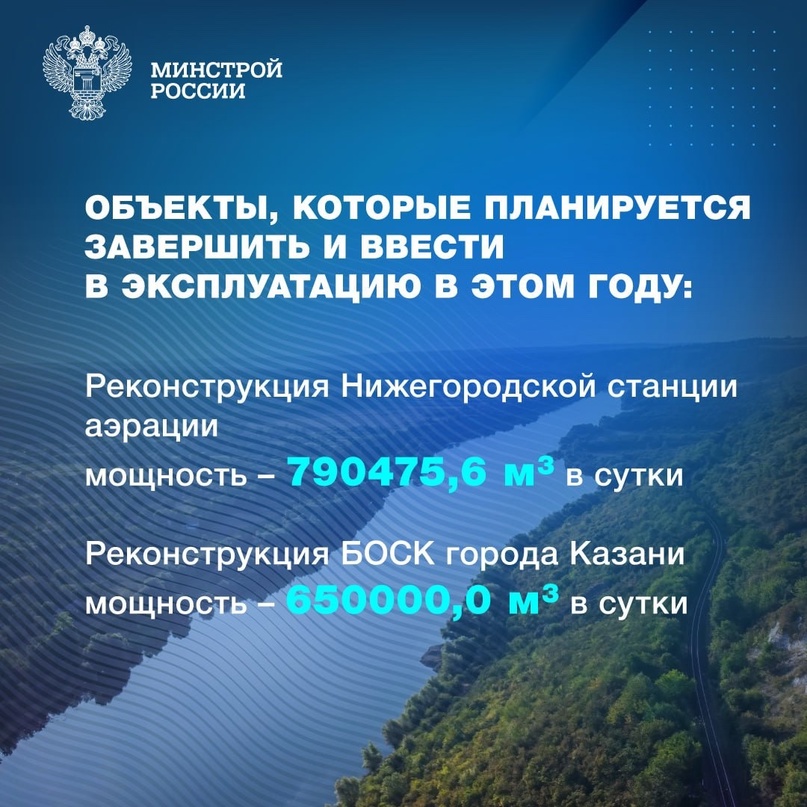 Ежегодно 20 мая отмечается День Волги