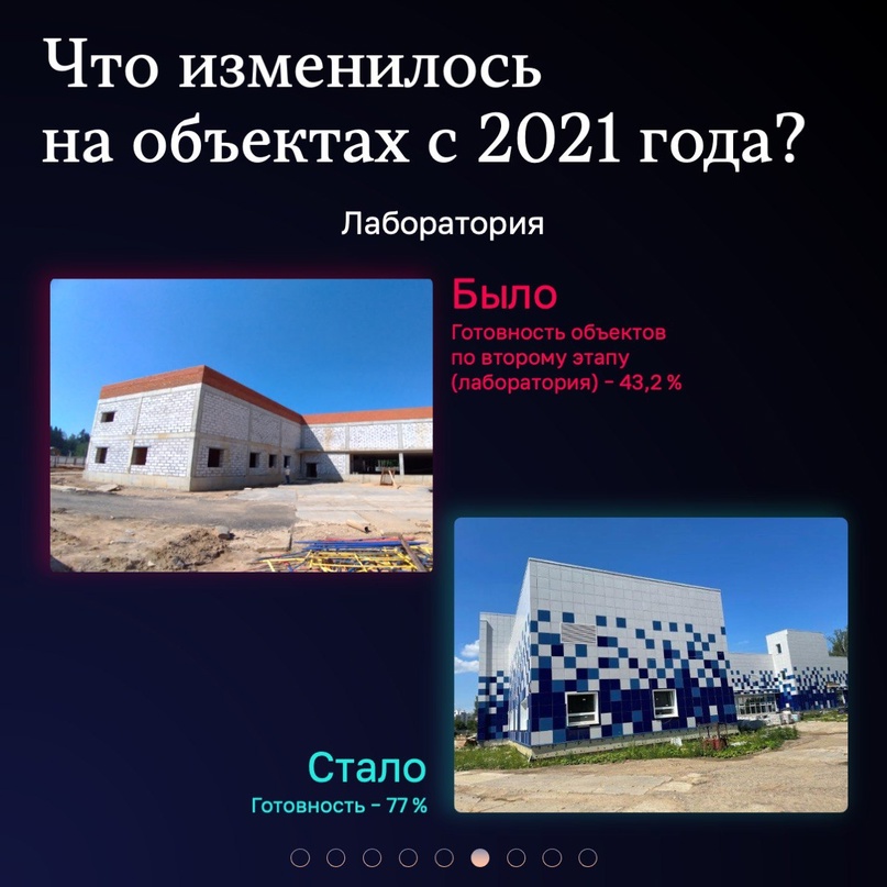 Кабаргу разводят? Проект по созданию научно-клинической лаборатории с питомником для разведения и содержания кабарги реализуется на низком уровне: сроки не…