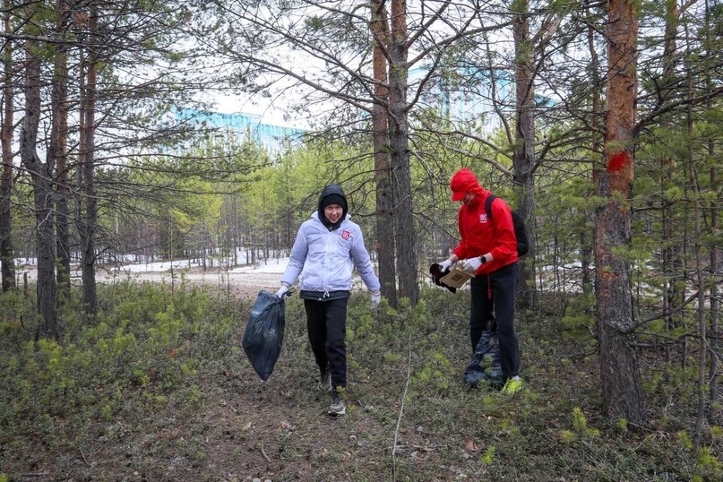 Энергия движения! В Москве при поддержке Спортивного клуба «ЛУКОЙЛ» прошли семейные соревнования TOPSKI Family Run Александра Панжинского — призёра Олимпийских…