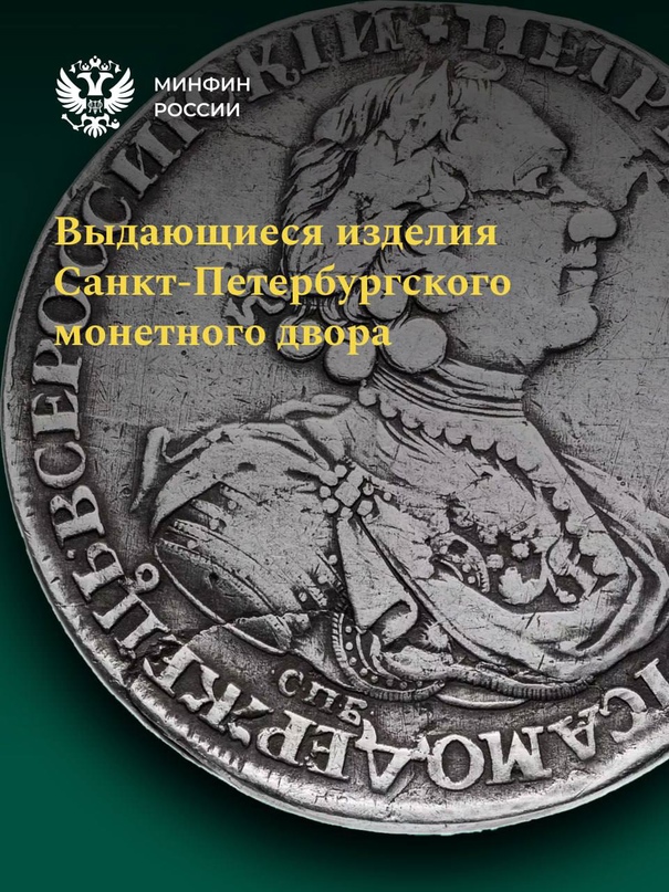 Можно ли достать до Венеры рукой? Можно!