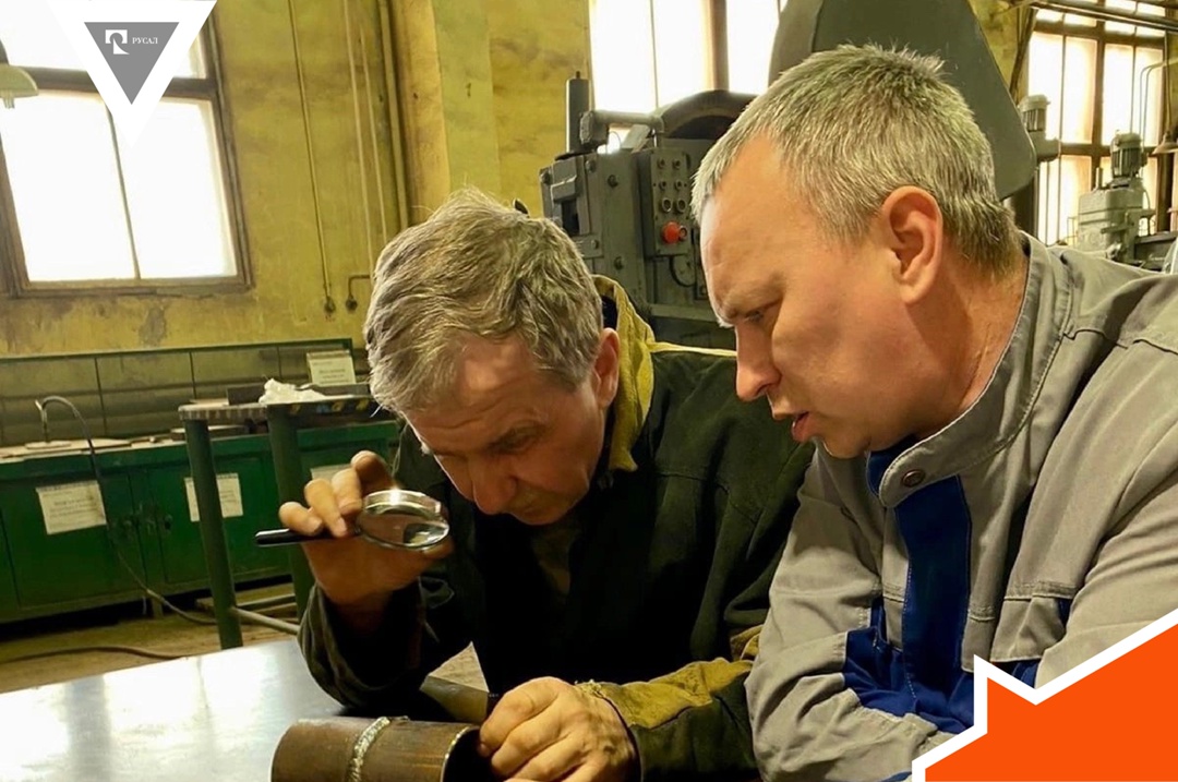 Как вы думаете, какая профессия самая творческая? Ответ несложный: та, в которую человек вкладывает душу.