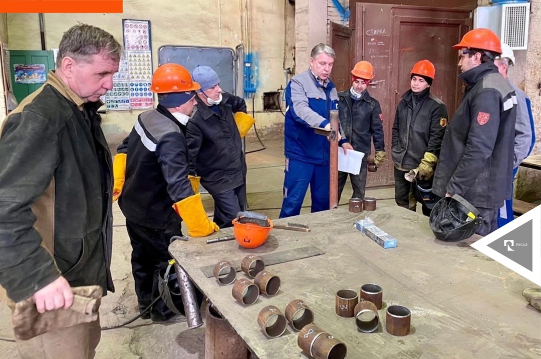 Как вы думаете, какая профессия самая творческая? Ответ несложный: та, в которую человек вкладывает душу.