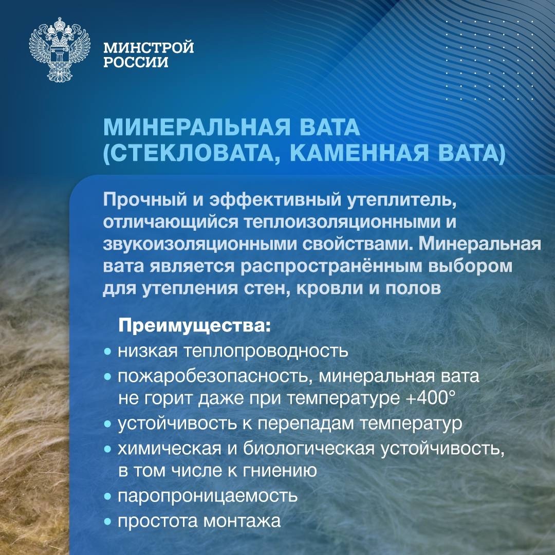 По данным опросов ВЦИОМ, более 67% россиян хотят жить в частном доме