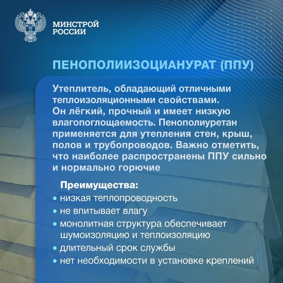 По данным опросов ВЦИОМ, более 67% россиян хотят жить в частном доме