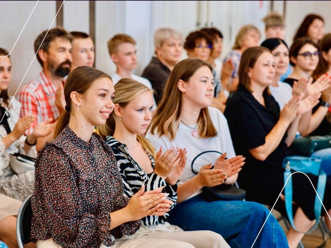 Интерактивная мастерская физики и технологий, обновленные туристические тропы и VR-помощник выбора профессий появятся в городах Кузбасса!