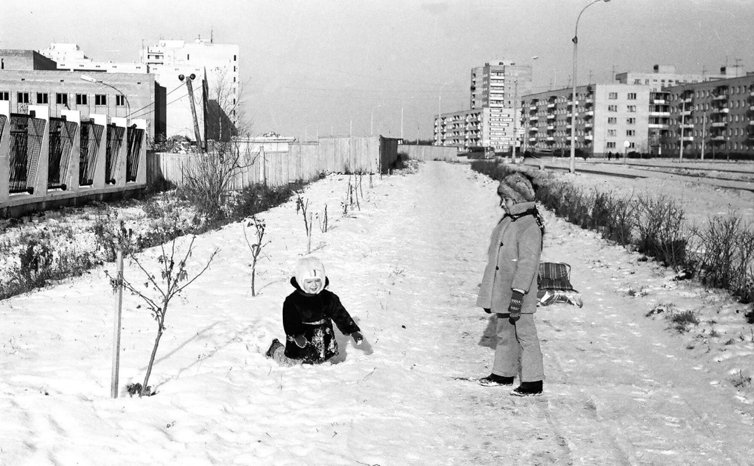 1 июля 1954 года в газете «Правда» вышла статья о пуске первой в мире АЭС. Тогда весь мир узнал о городе Обнинске, ставшем родиной мирного атома