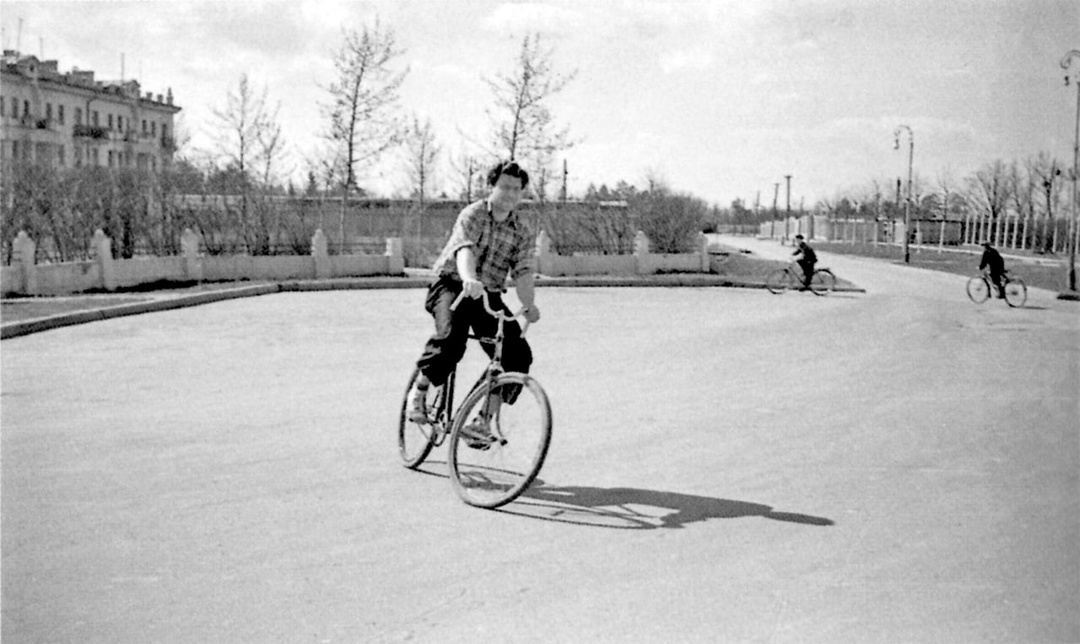 1 июля 1954 года в газете «Правда» вышла статья о пуске первой в мире АЭС. Тогда весь мир узнал о городе Обнинске, ставшем родиной мирного атома